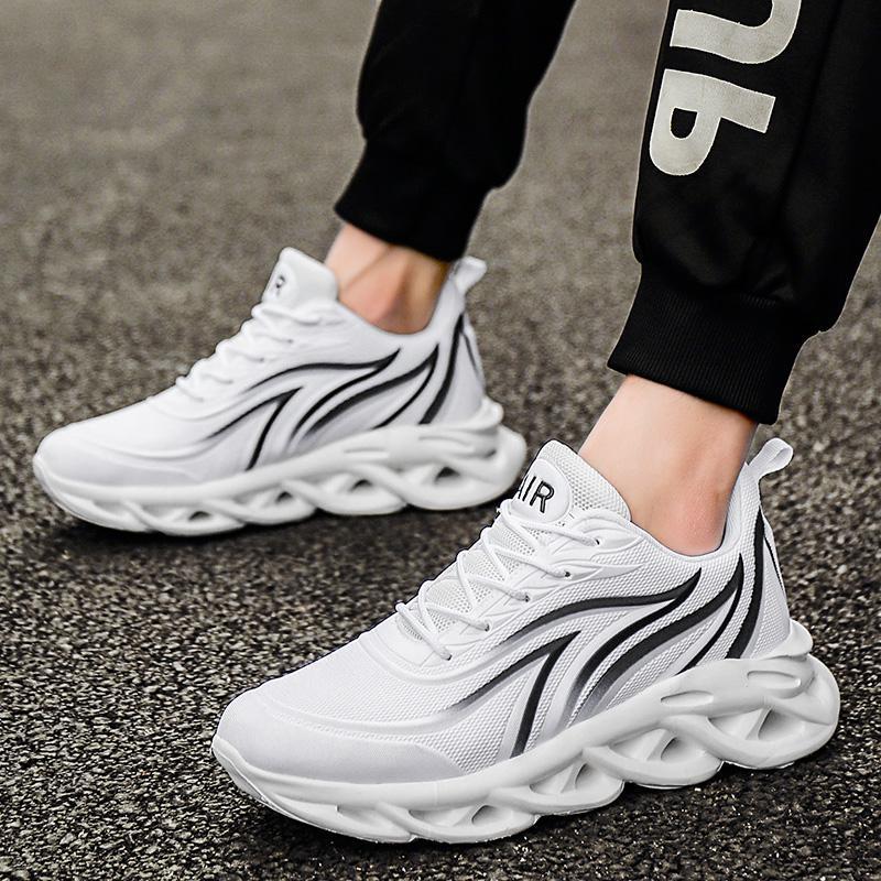 Drune | Orthopädischer Schuh Für Damen Und Herren