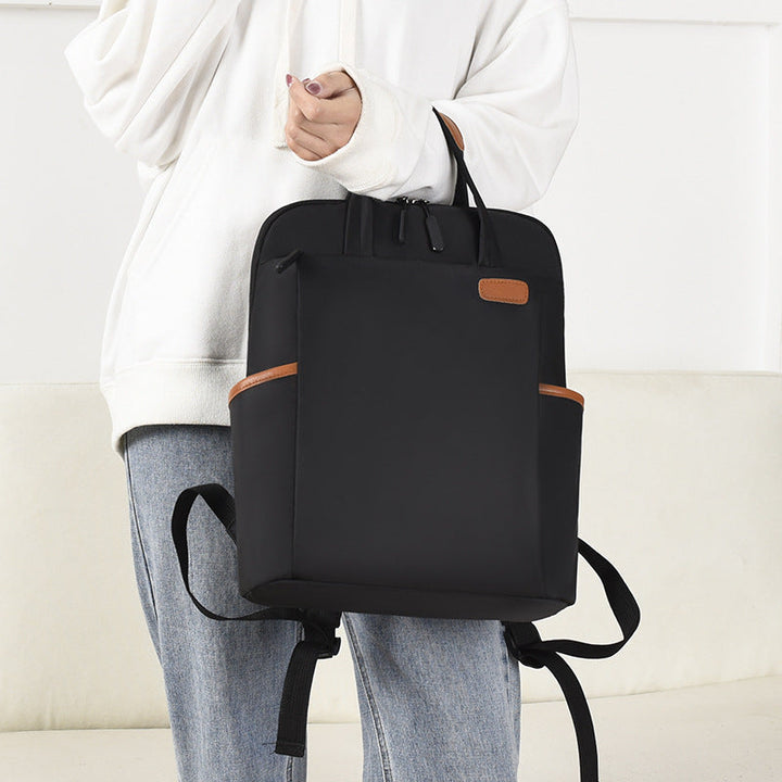 Drune | Anti Diebstahl Rucksack