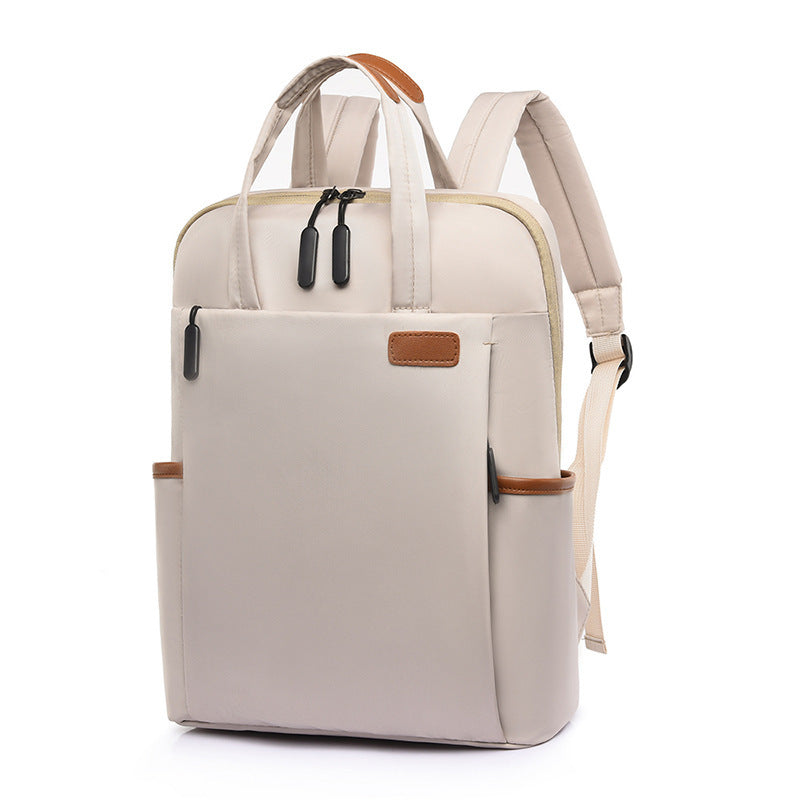 Drune | Anti Diebstahl Rucksack