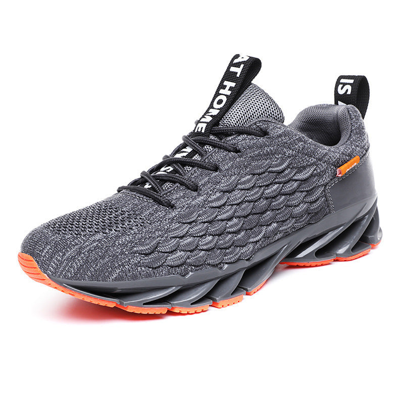 Hochleistungs-Laufschuhe mit Komfort Drune