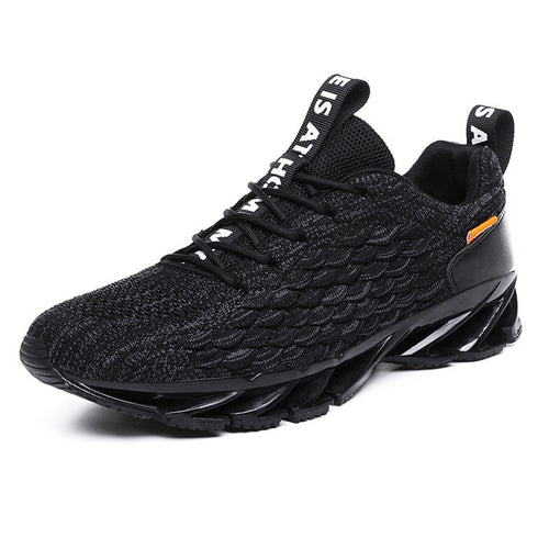 Hochleistungs-Laufschuhe mit Komfort Drune