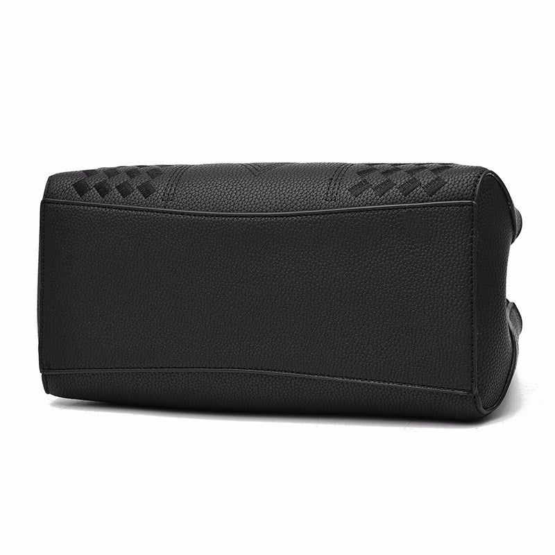 Drune Handtaschen umhängetasche