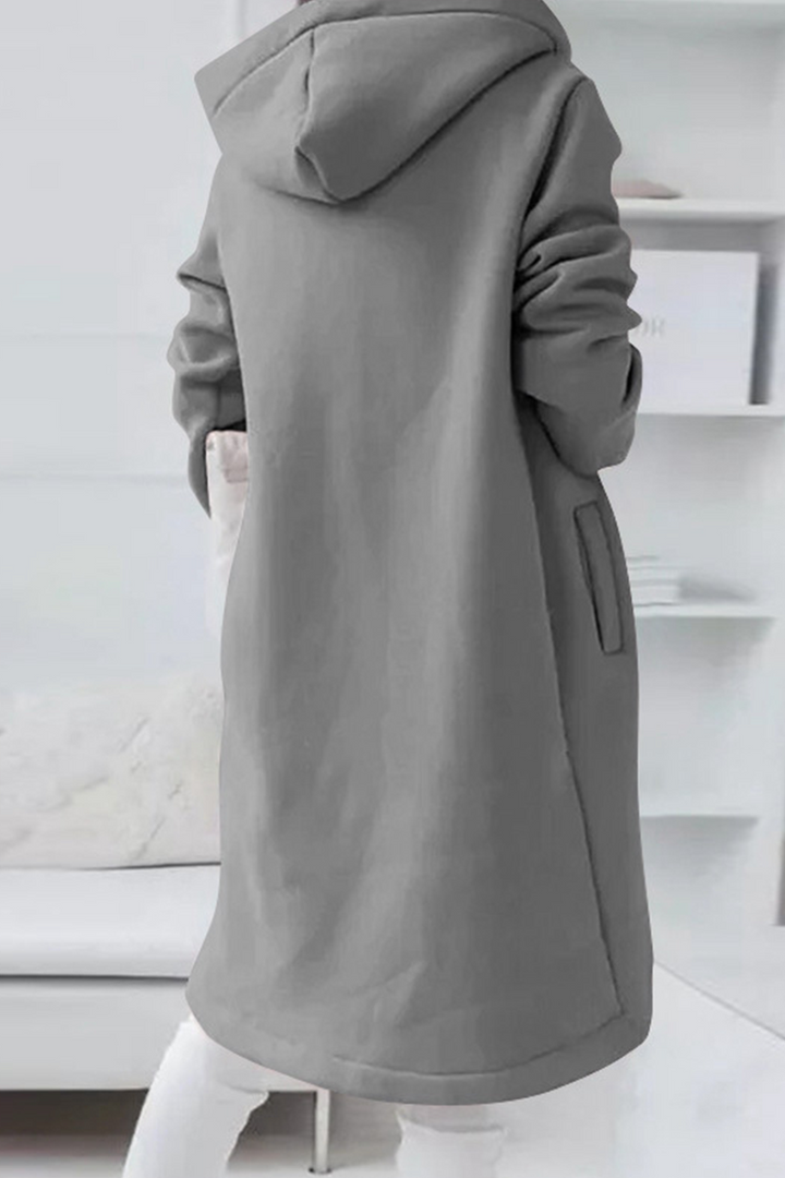 Drune | Elegantes und lässiges Kleidungsstück