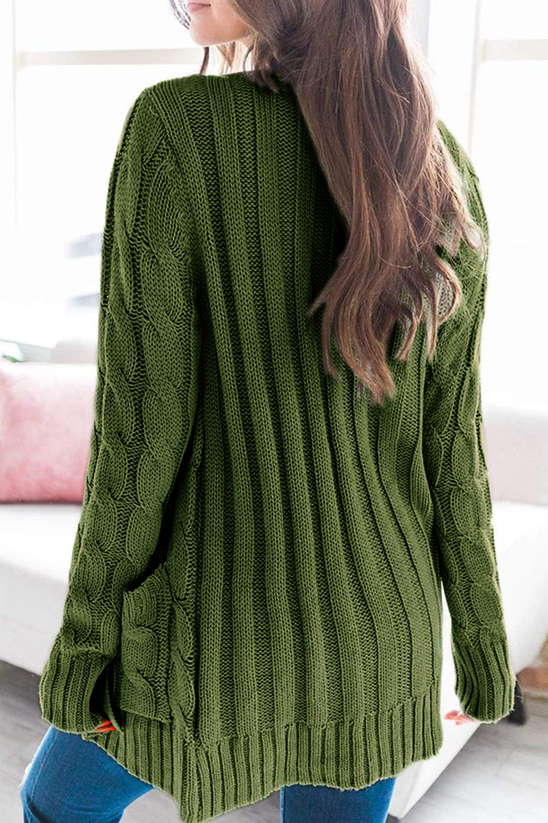 Drune | Elegante und vielseitige Winterjacke