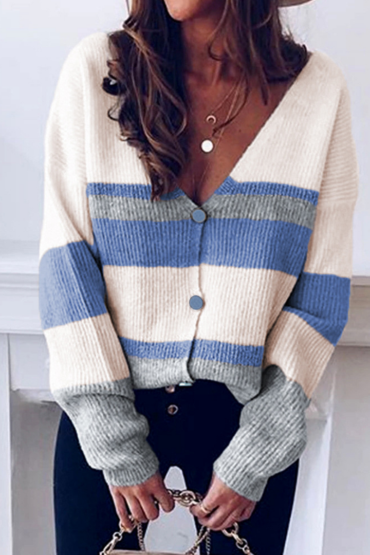 Drune | Klassische und stilvolle Winterjacke
