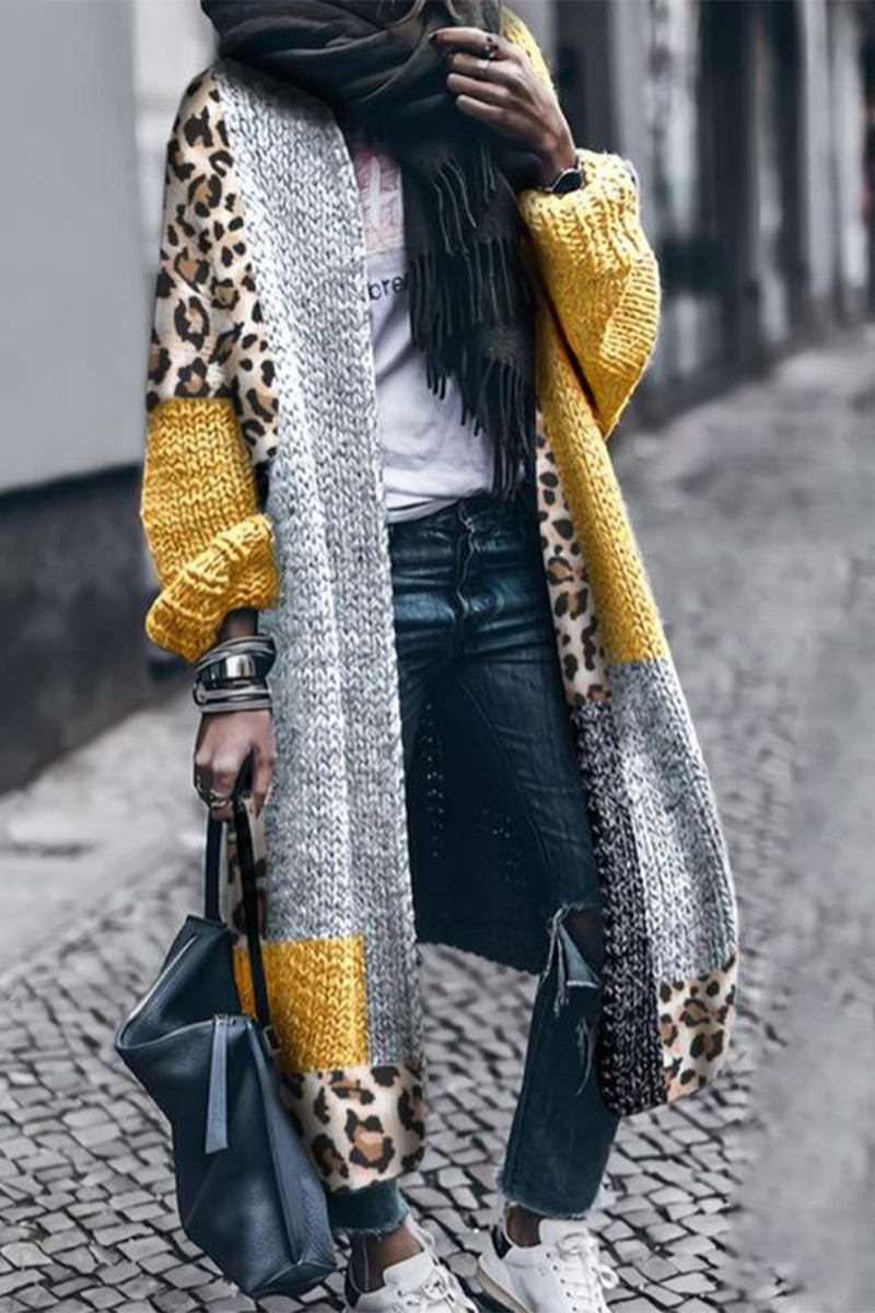 Drune | Klassische und modische Winterjacke