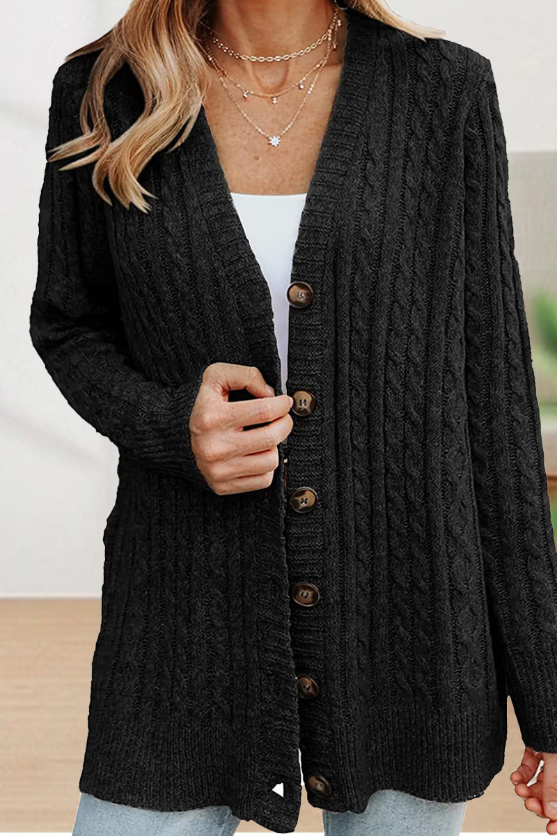 Drune | Mühelose und Schicke Winterjacke