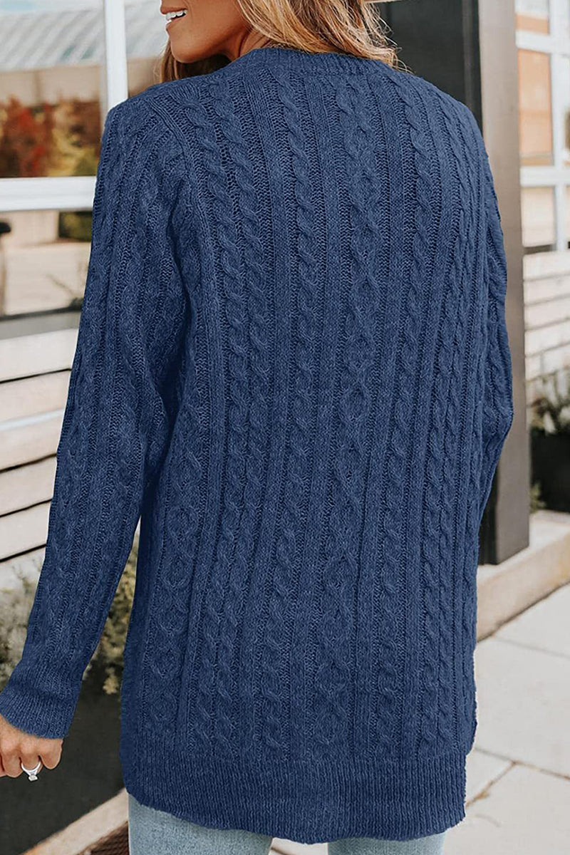 Drune | Mühelose und Schicke Winterjacke