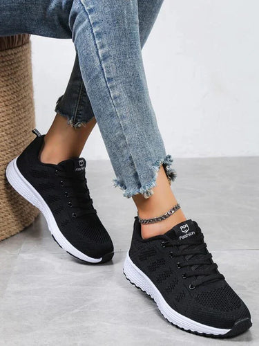 Drune | Bequeme Damenschuhe