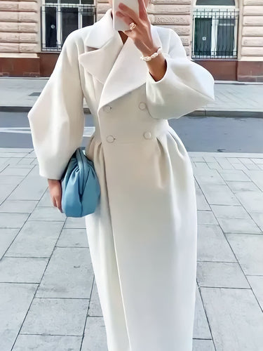 Drune | Perfekter Look für jeden besonderen Anlass!