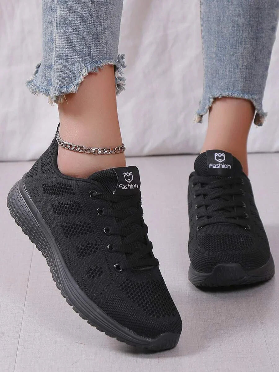 Drune | Orthopädische Freizeitschuhe Für Damen
