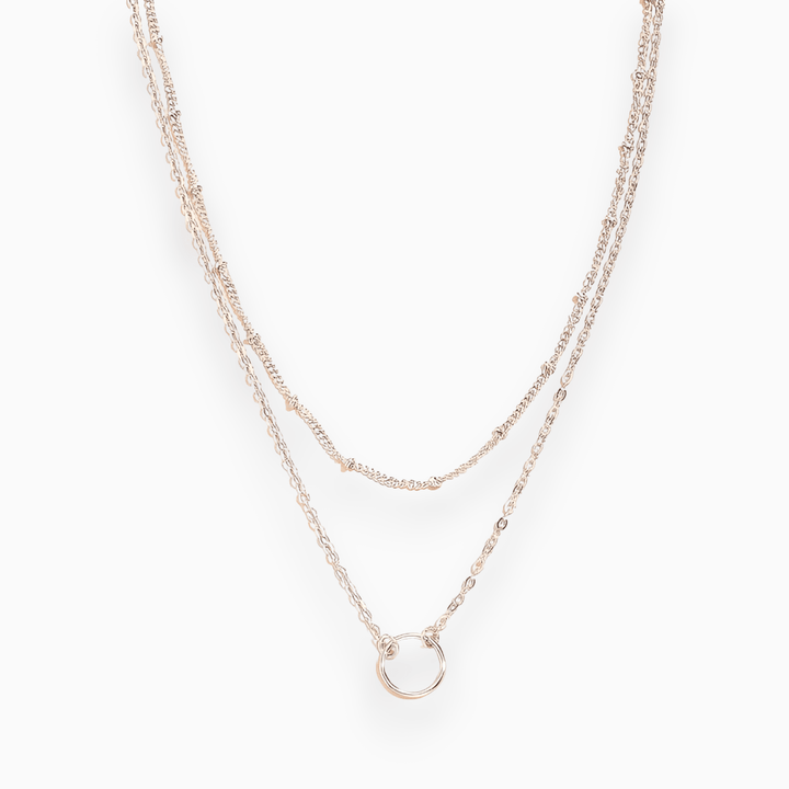Drune | Himmlische Elegante Kette