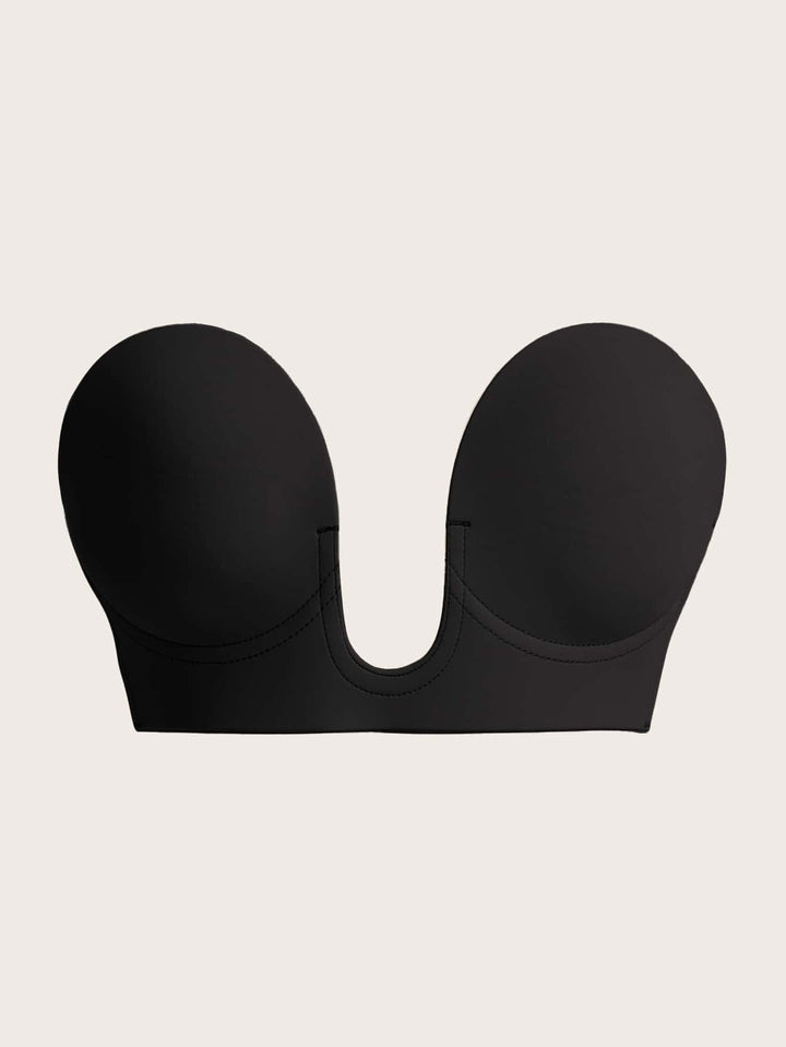 Drune | Bequemer und Stilvoller Bh für Damen