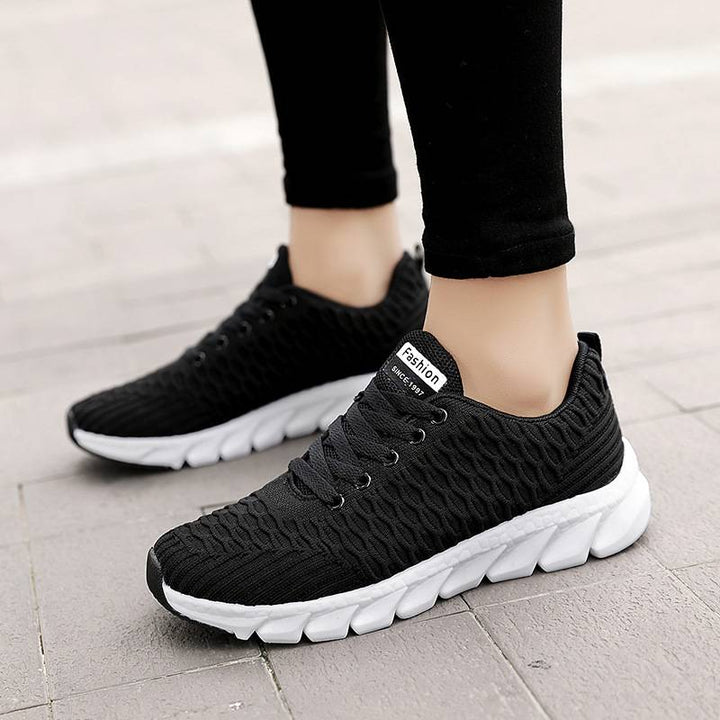 Drune | Elegante und Lässige Sommerschuhe