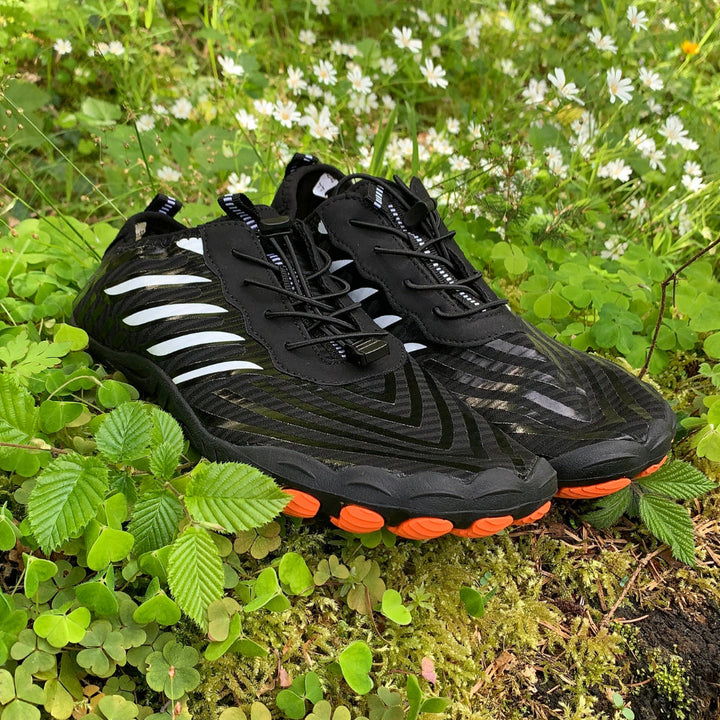 Drune | Barfußschuhe Premium