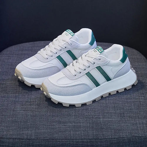 Drune | Moderne Und Vielseitige Sportschuhe