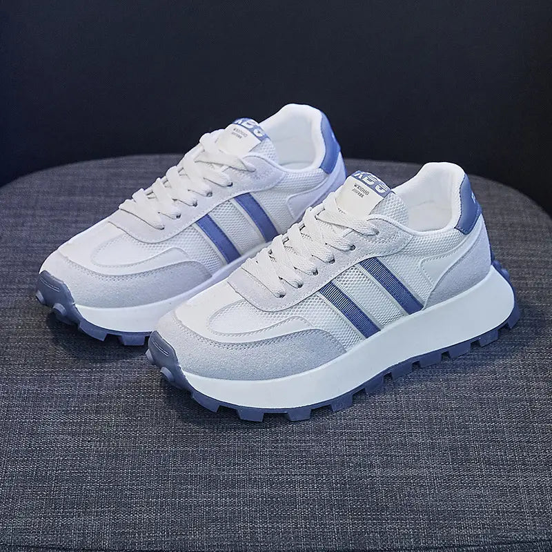 Drune | Moderne Und Vielseitige Sportschuhe