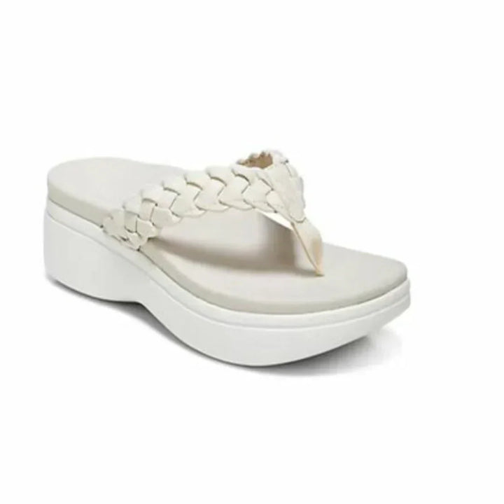 Drune | Sommerliche Sandalen Design