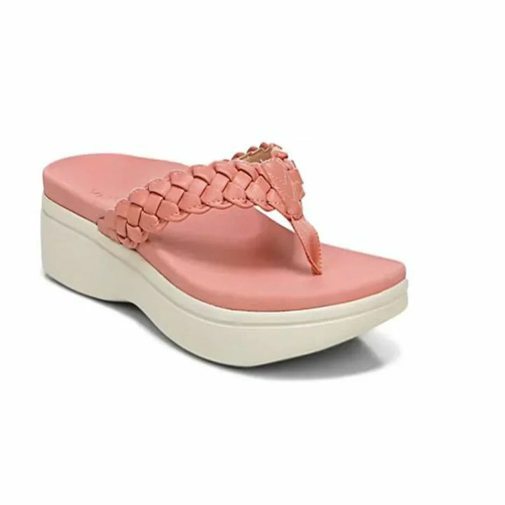 Drune | Sommerliche Sandalen Design