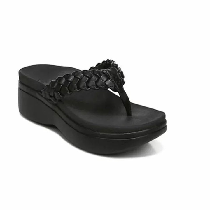 Drune | Sommerliche Sandalen Design