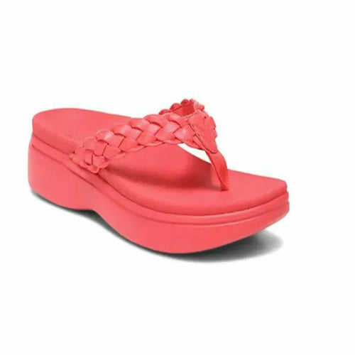 Drune | Sommerliche Sandalen Design