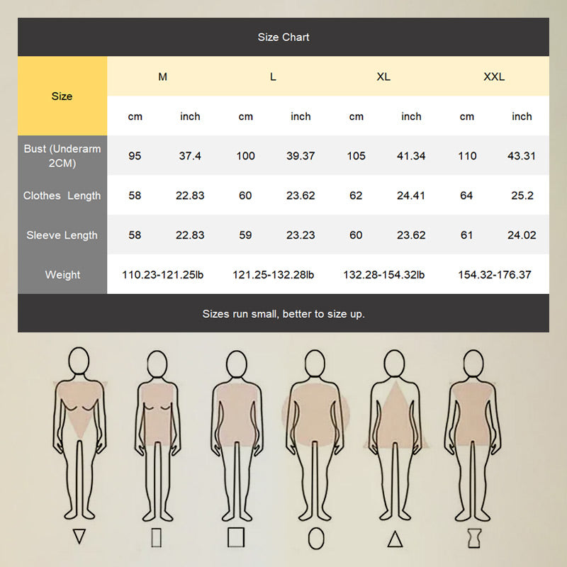 Drune | Der Schicke und Bequeme Cardigan