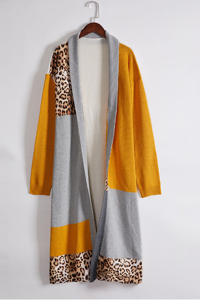 Drune | Klassische und modische Winterjacke