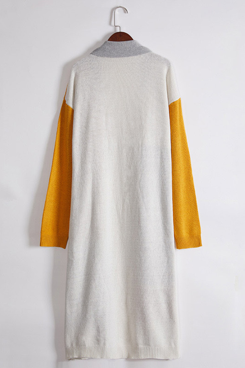 Drune | Klassische und modische Winterjacke