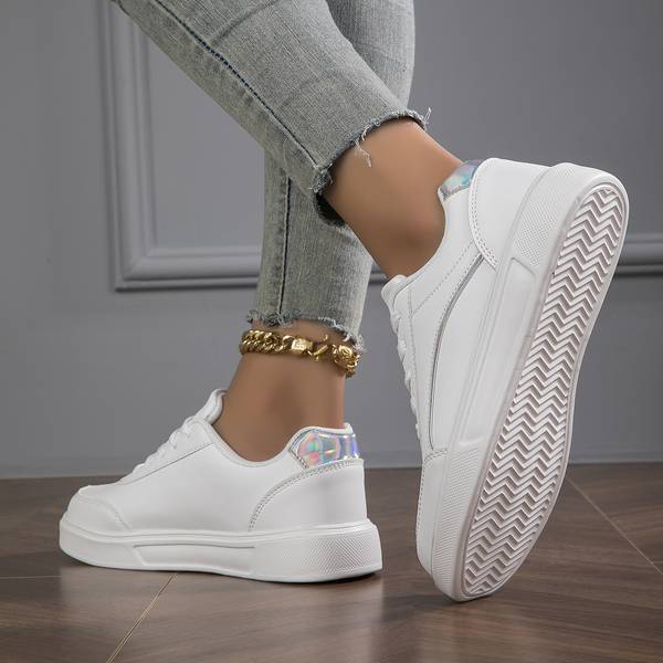 Drune | Elegante Damenschuhe