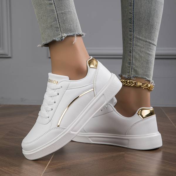 Drune | Elegante Damenschuhe