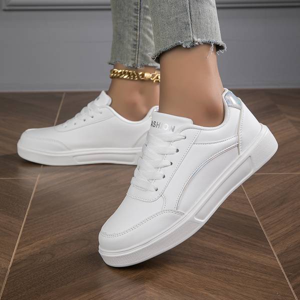 Drune | Elegante Damenschuhe