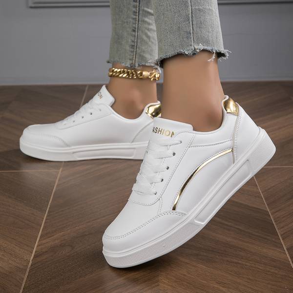 Drune | Elegante Damenschuhe