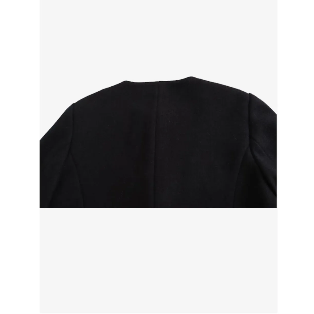 Drune | Moderne Eleganz für Frauen