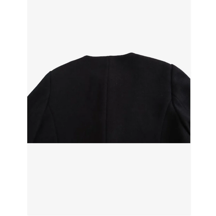 Drune | Moderne Eleganz für Frauen