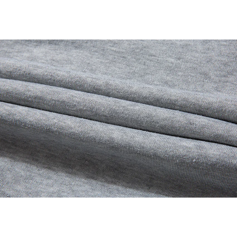 Drune | Rundhals Sweatshirt Für Damen