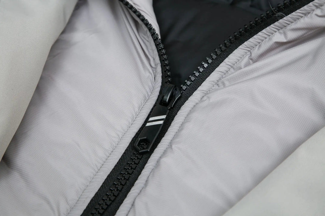 Drune | Herrenjacke wasserabweisend