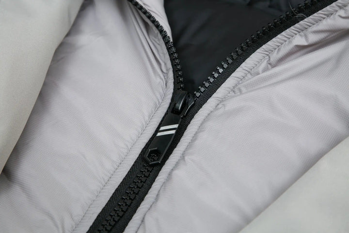 Drune | Herrenjacke wasserabweisend