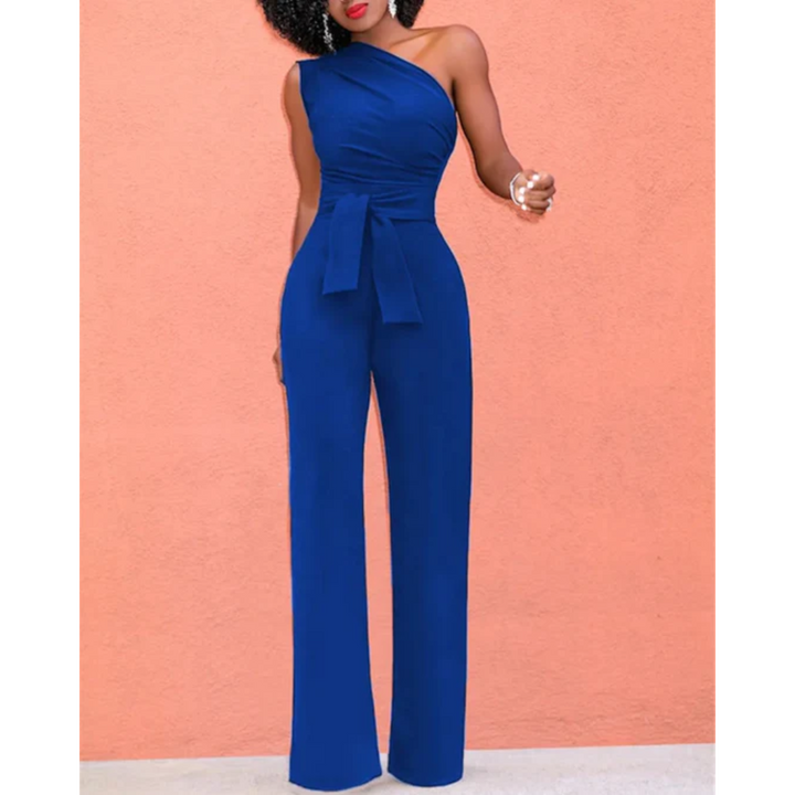 Drune | Jumpsuit Eng & Stilvoll