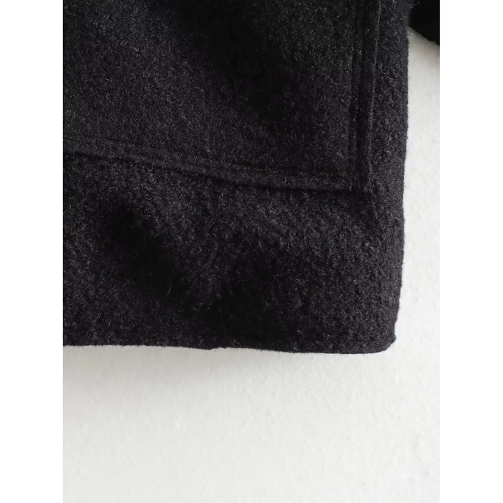 Drune | Kühne Eleganz für Frauen