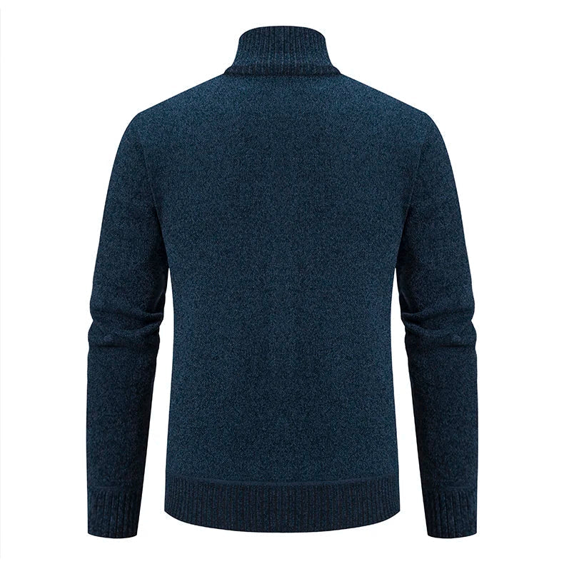 Drune | Easystyle Weste