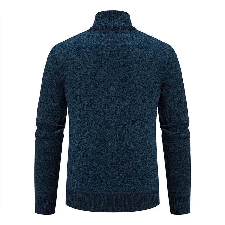 Drune | Easystyle Weste