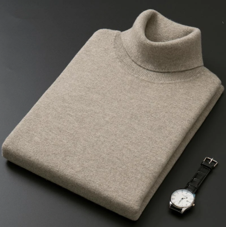 Drune | Strickpullover