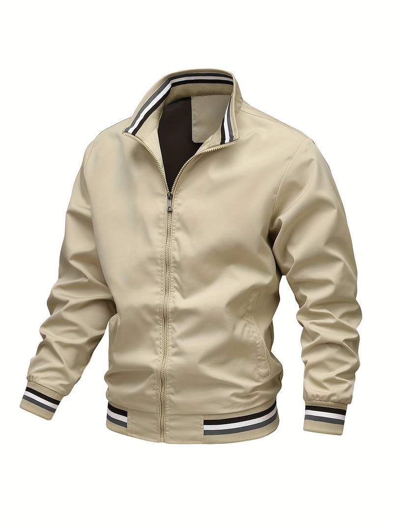 Drune | Herrenjacke