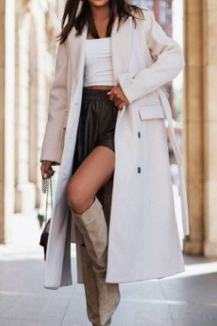 Drune | Vielseitige und bequeme allgemeine Jacke