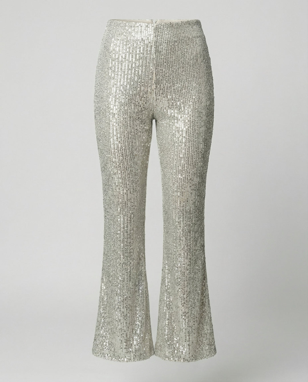 Glamouröse Herbst Paillettenhose | Drune