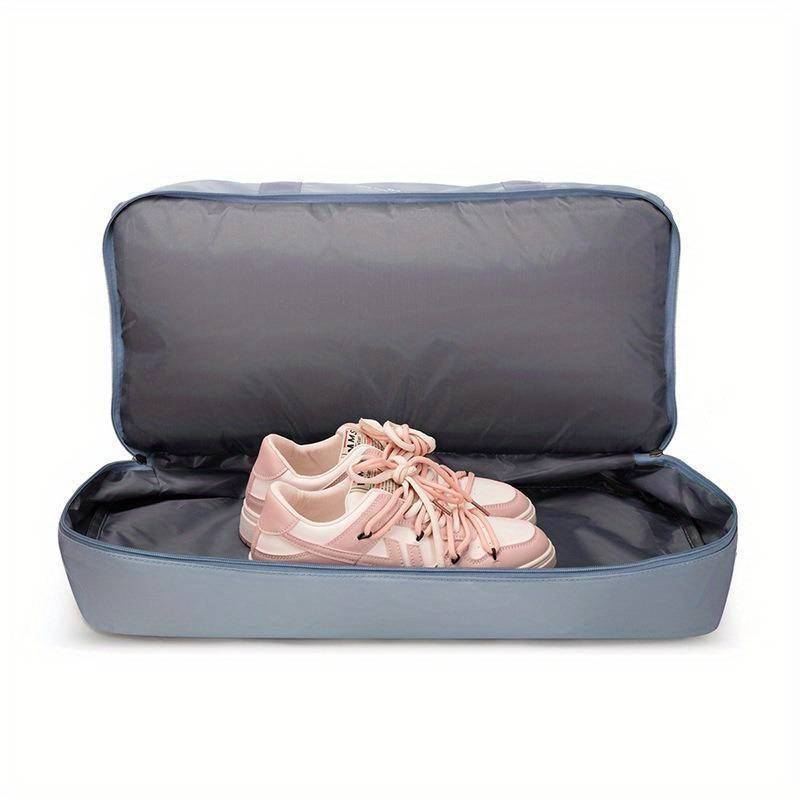 Drune | All-In-One Reisetasche für Frauen