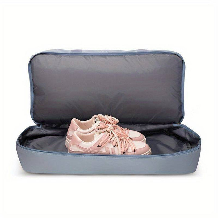 Drune | All-In-One Reisetasche für Frauen