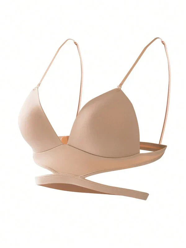 Drune | Flexibler Multiway-Rücken-Bh für Damen Mia