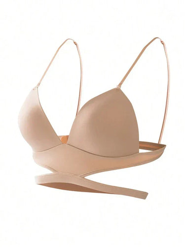 Drune | Flexibler Multiway-Rücken-Bh für Damen Mia