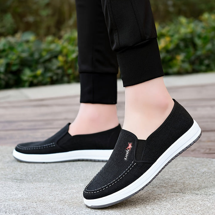 Loafer Adrian Drune